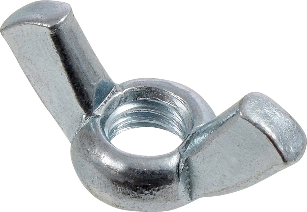 WING NUTS CF Z 5/16-18