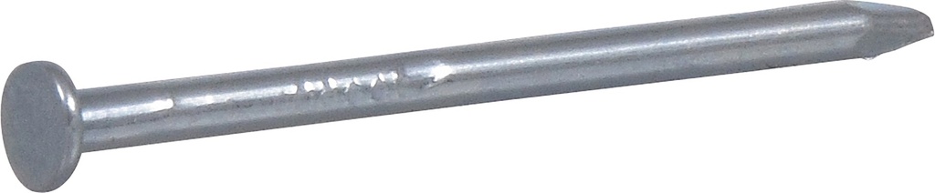 GALV WR NL3/4X181-3/4OZ