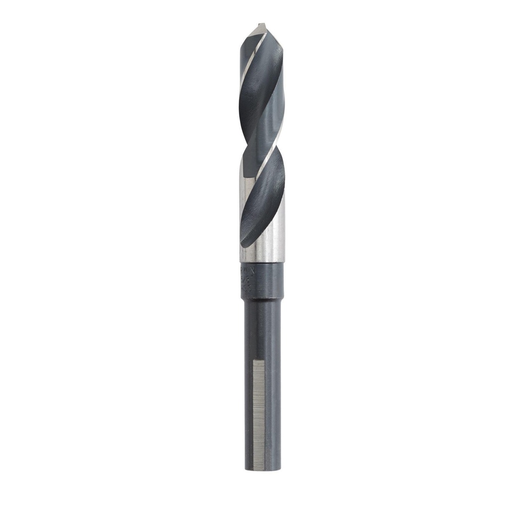 Bit Drill 5/8" High Speed Stee