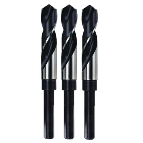Bit Drill 9/16" High Speed Ste