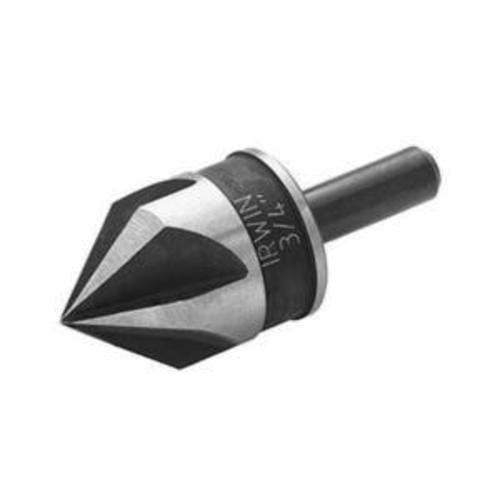 Bit Countersink 3/4" Irwin