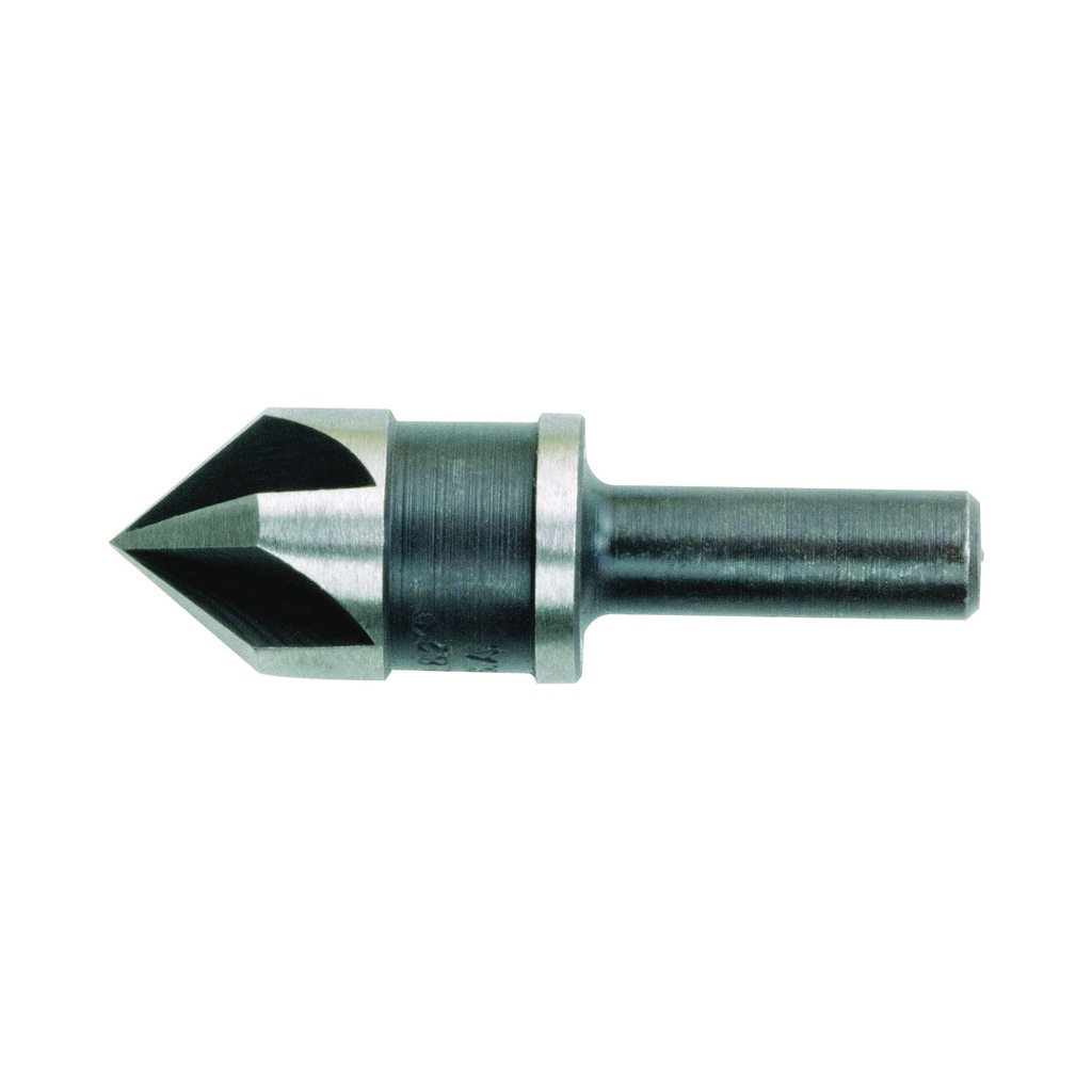 Bit Countersink 1/2" Irwin