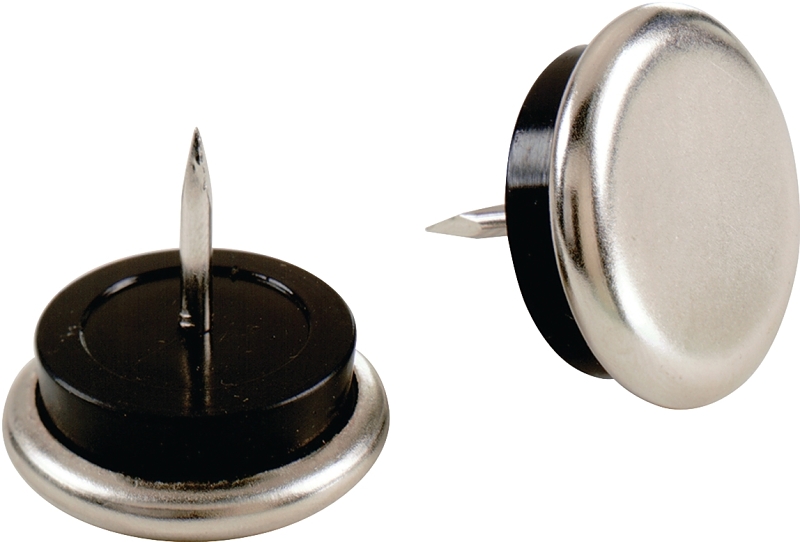 Bit Drill 5/16" High Speed Ste