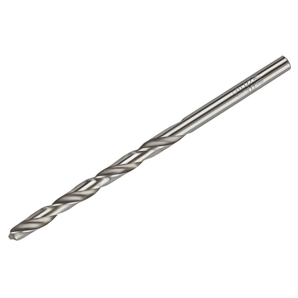 Bit Drill 11/64" High Speed St