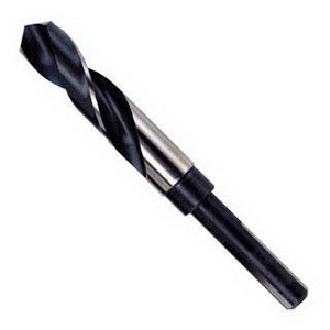 Bit Drill 3/4" High Speed Stee