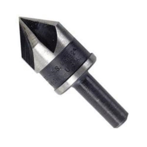 Bit Countersink 5/8" Irwin