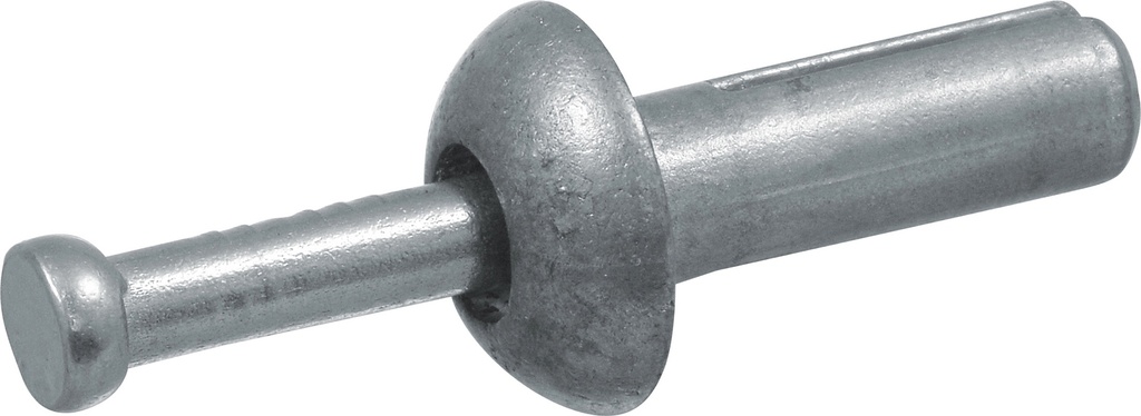 HAM DRIVE ANC 1/4X3/4