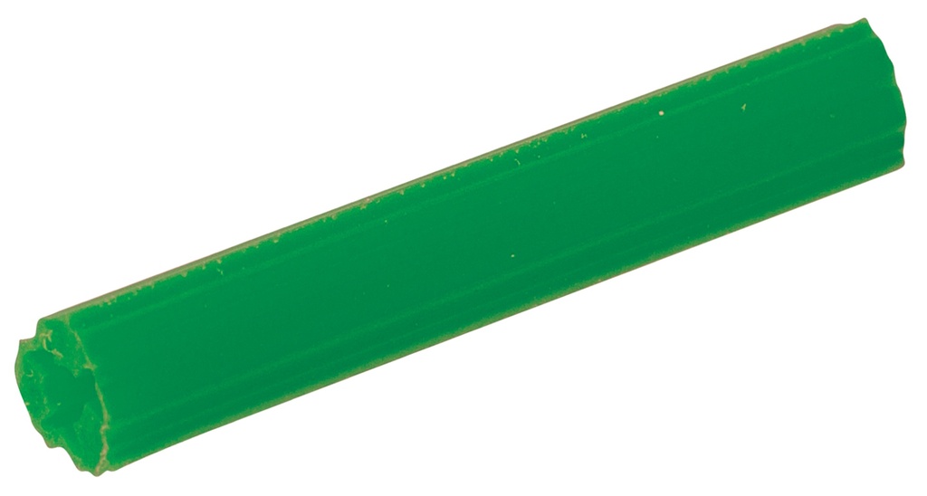 EXPANDETS GREEN 1IN