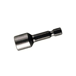 NUT SETTER MGNTC 1-3/4-7/16IN