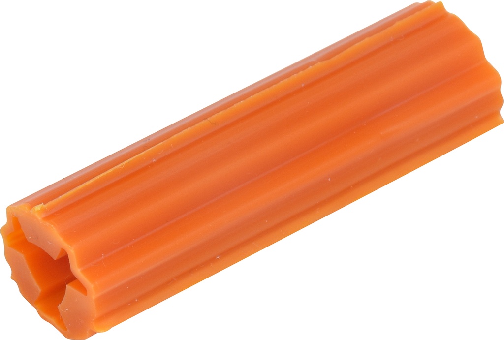 EXPANDETS ORANGE 2IN
