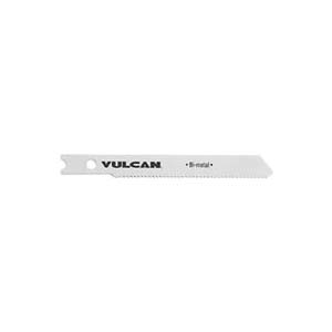 Jigsaw Blade Wood 6TPI U Shank