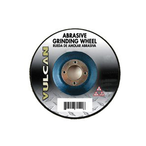 WHEEL CTOFF ABRS 4.5X1/4X7/8IN