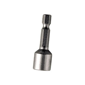 NUT SETTER MAGNETC 1-3/4-3/8IN