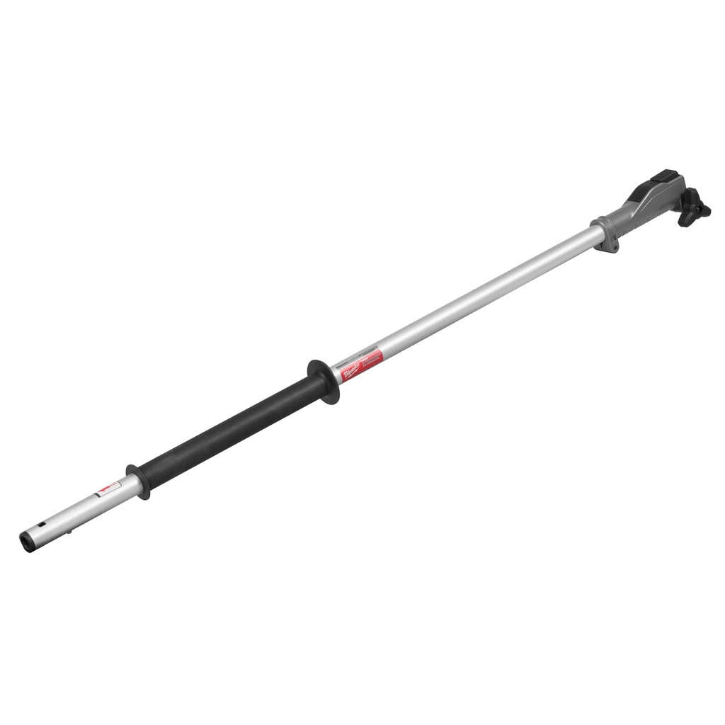 ATTACHMENT EXTENSION 3FT