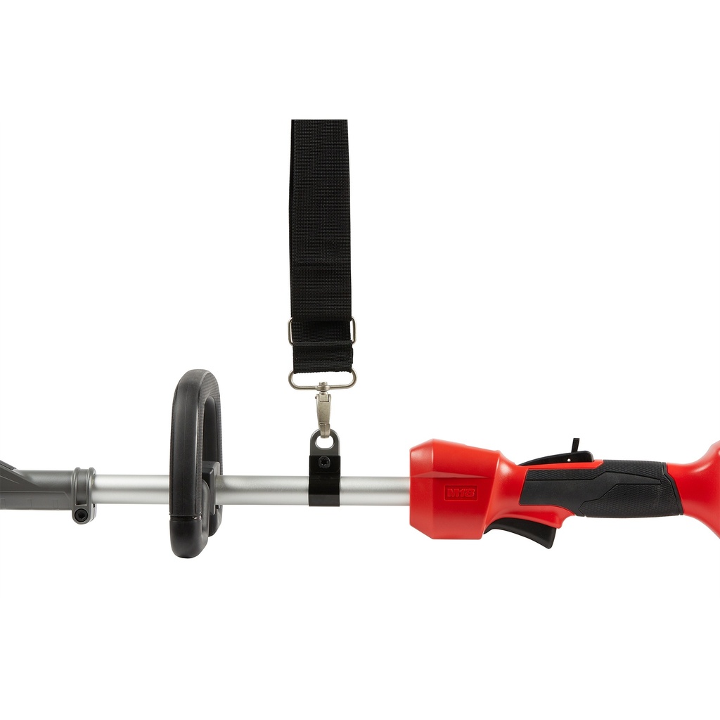 ATTACHMENT SHOULDER STRAP