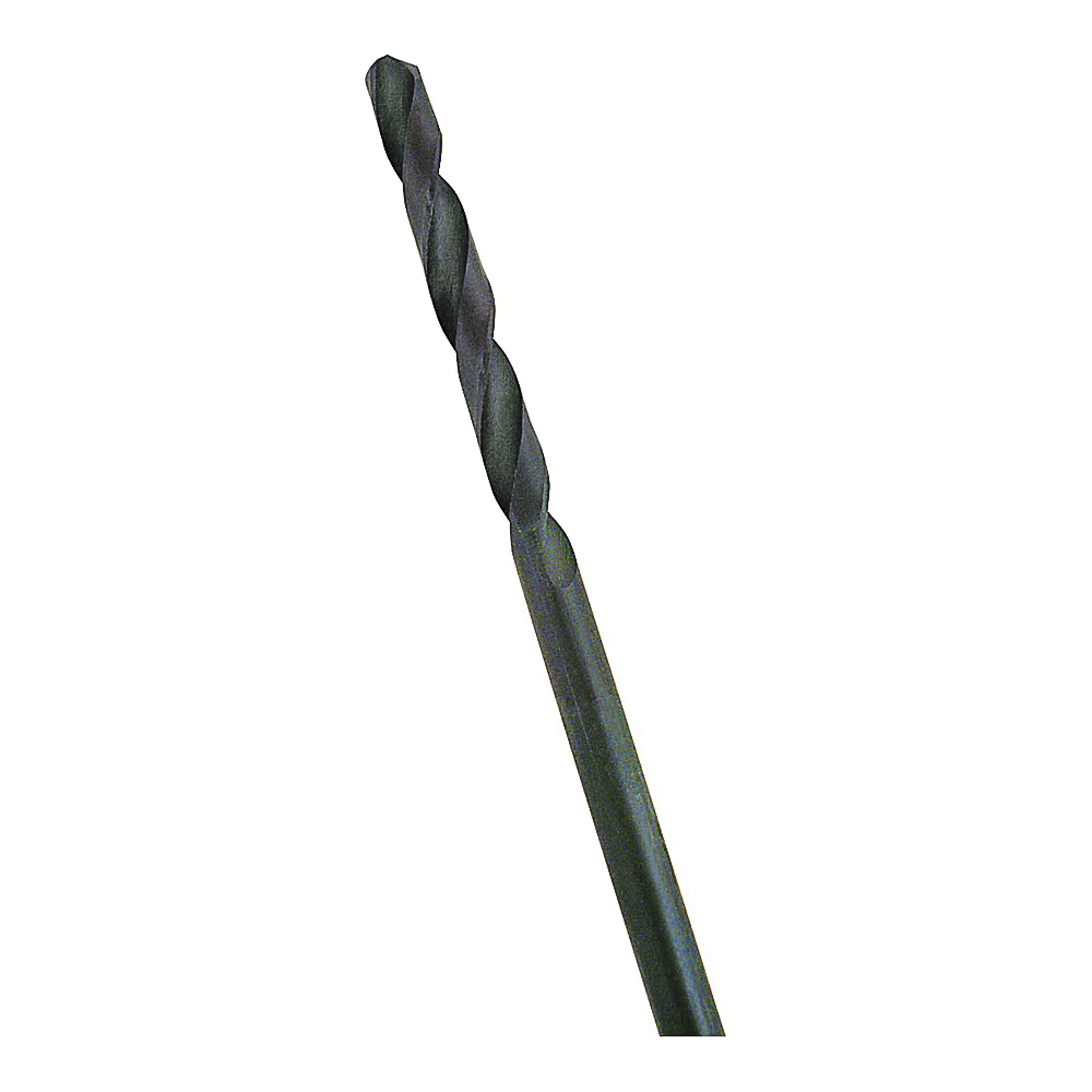 Drill Bit Aircraft 5/16" X 12"