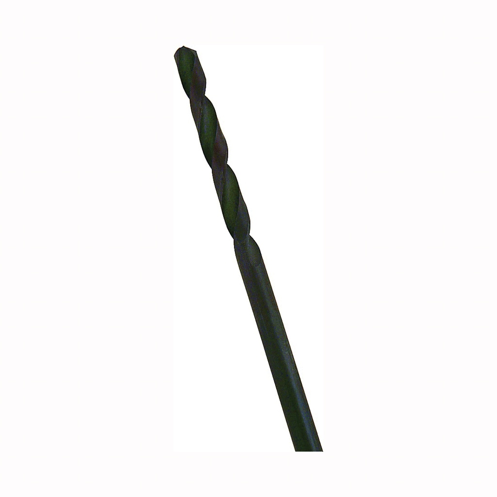High Speed Steel Drill Bit  7/16"x12" Aircraft