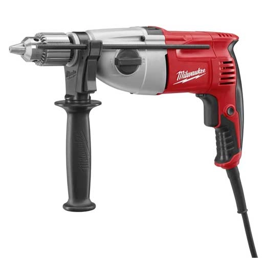 ½" Hammer-Drill 5378-20