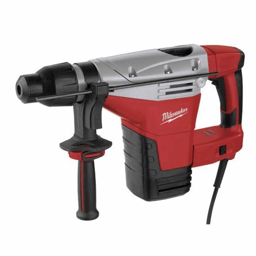1-3/4" SDS MAX Combi Hammer