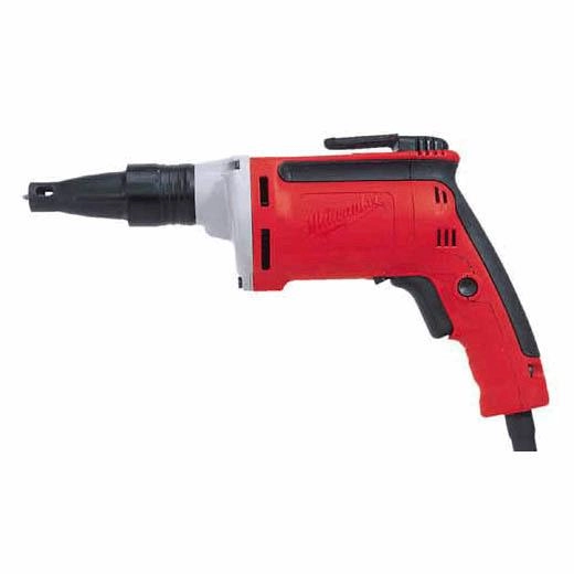 Drywall Screwdriver 4000 RPM 6