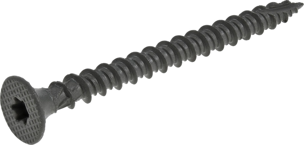CEMENT BRD SCRW WAFER 2-1/4"
