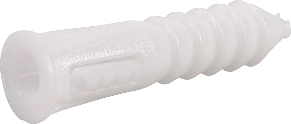 RIB ANC WHT 6-8-10X1