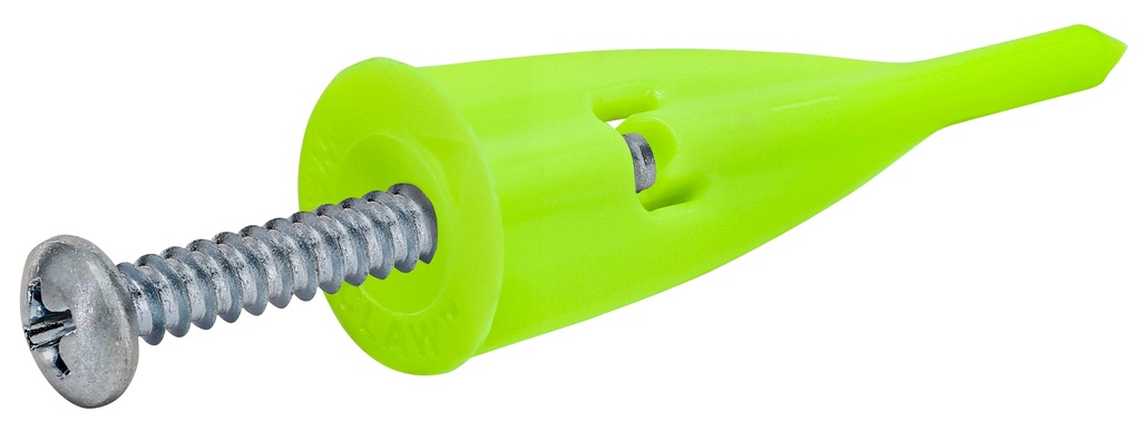 FP WALLCLAW ANCHOR