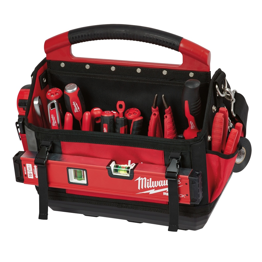 PACKOUT 15 INCH TOTE