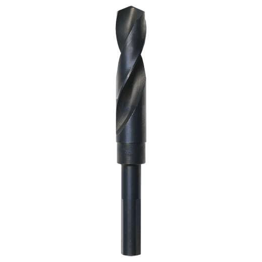 15/16" BL OX 135SP SL 48-89-27
