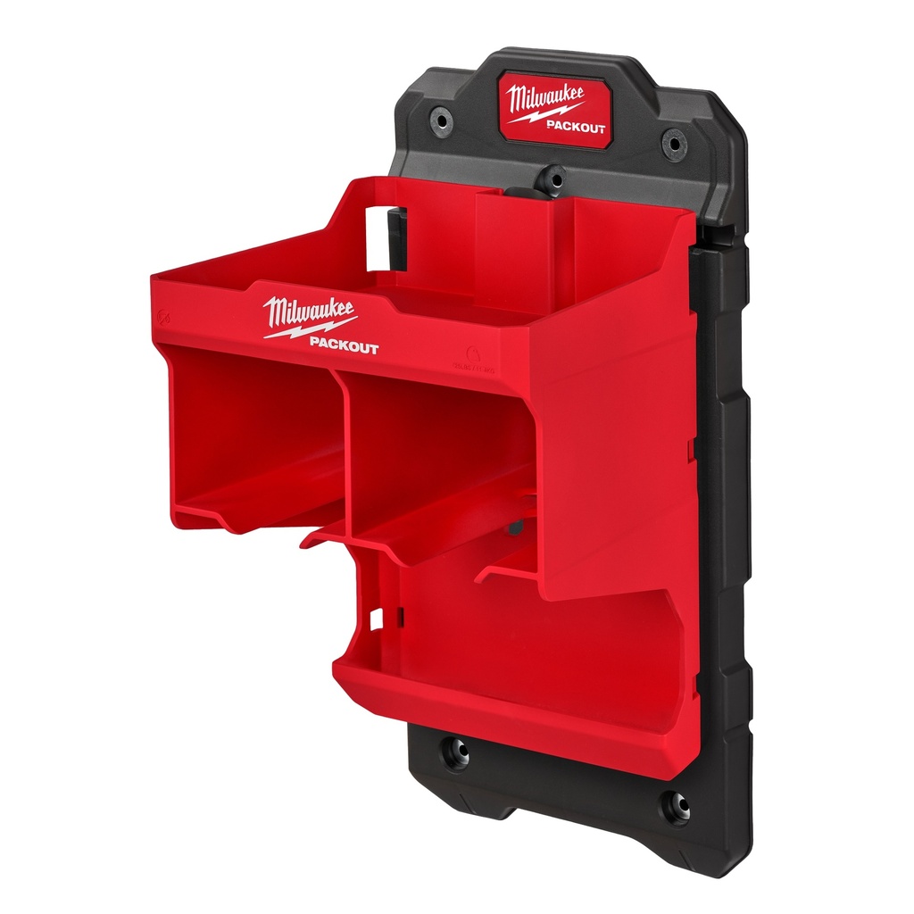 PACKOUT TOOL STATION