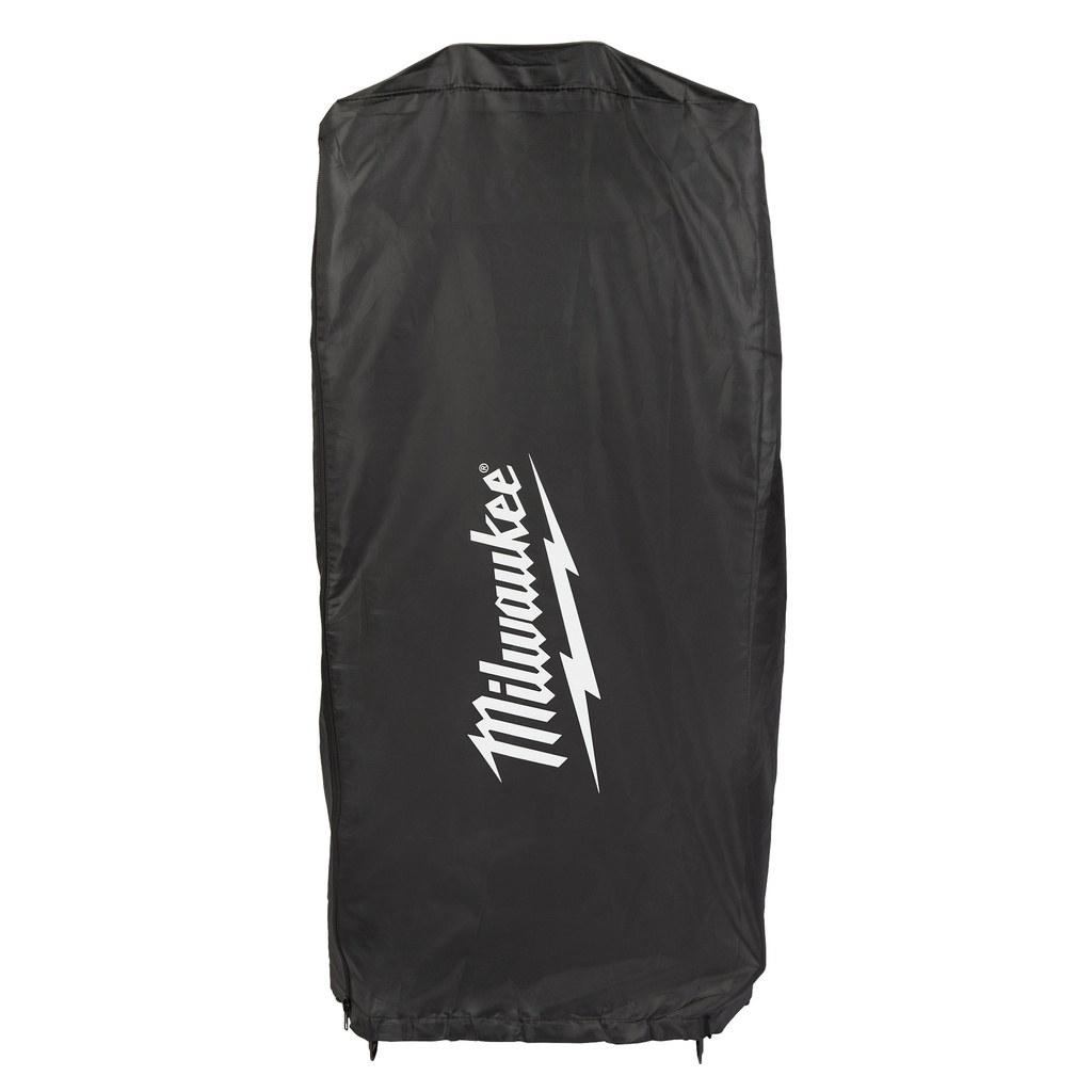 21" LAWN MOWER COVER