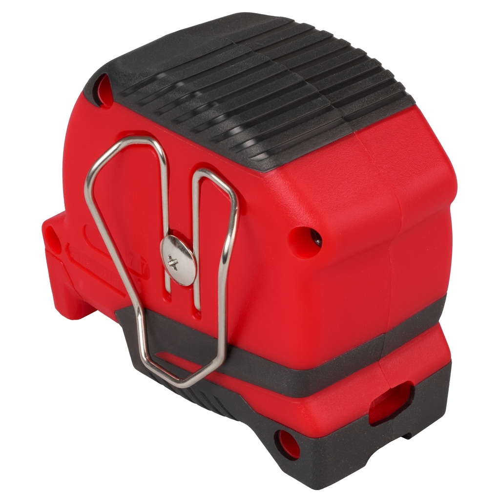 5M/16' COMPACT TAPE MEASURE