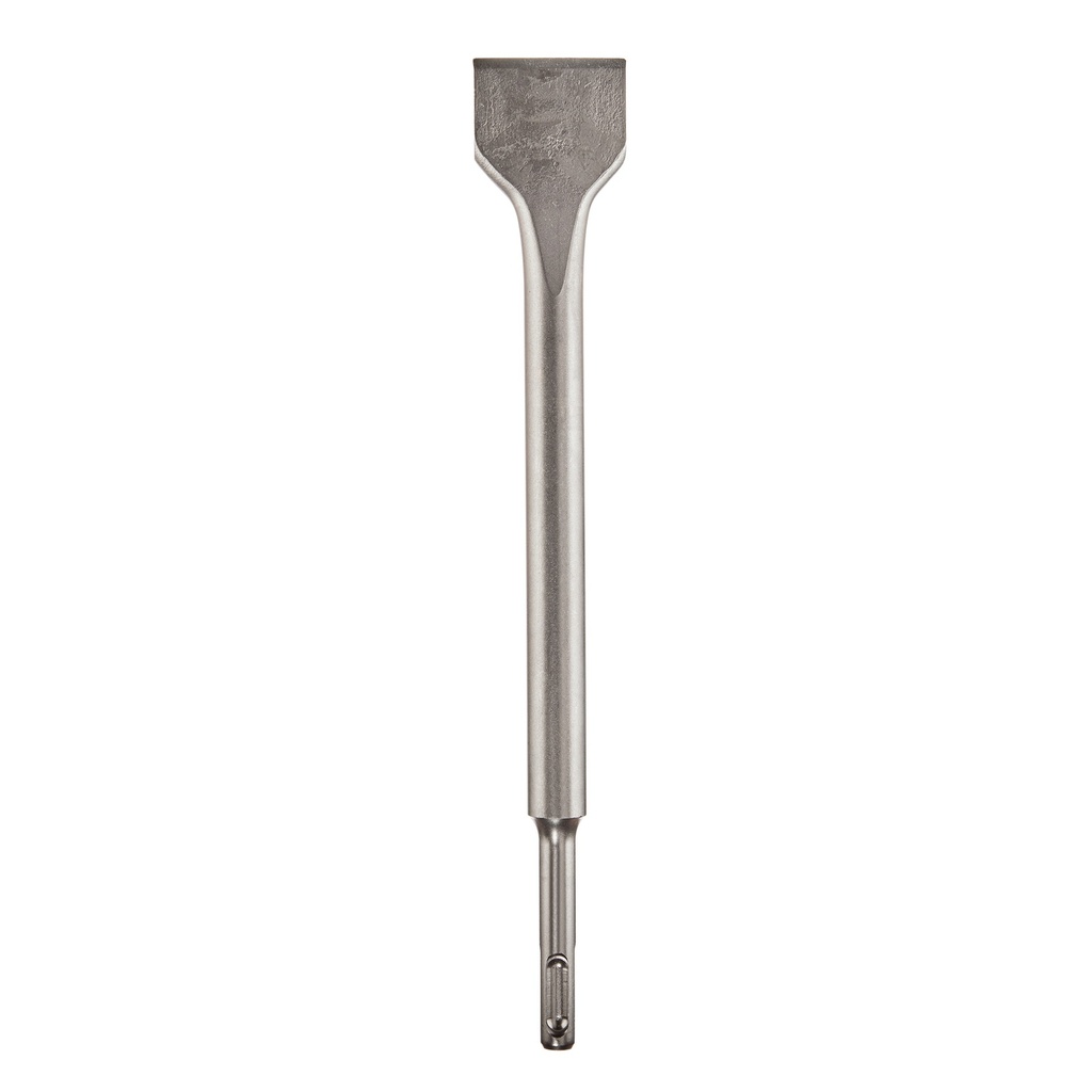 Milwaukee Scaling Chisel 1½" 4