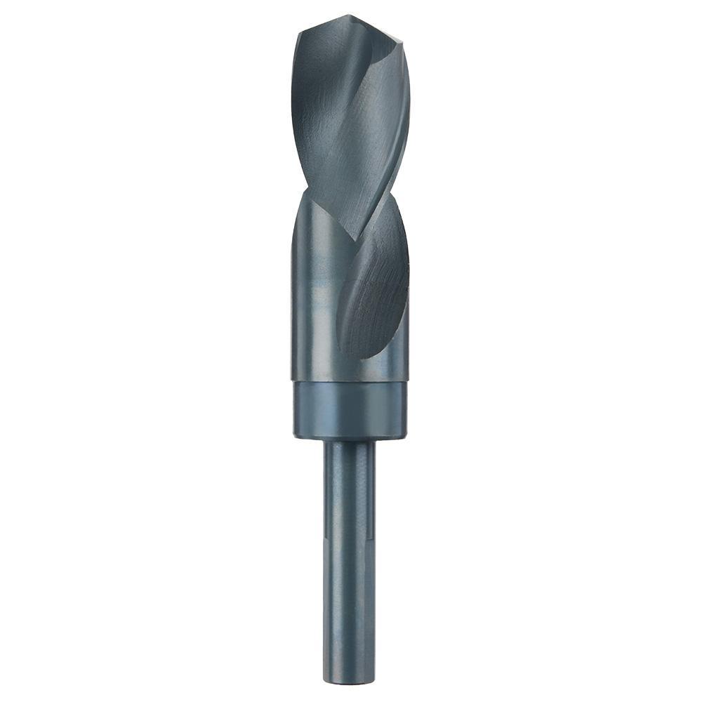 1-1/8" BL OX 135SP SL 