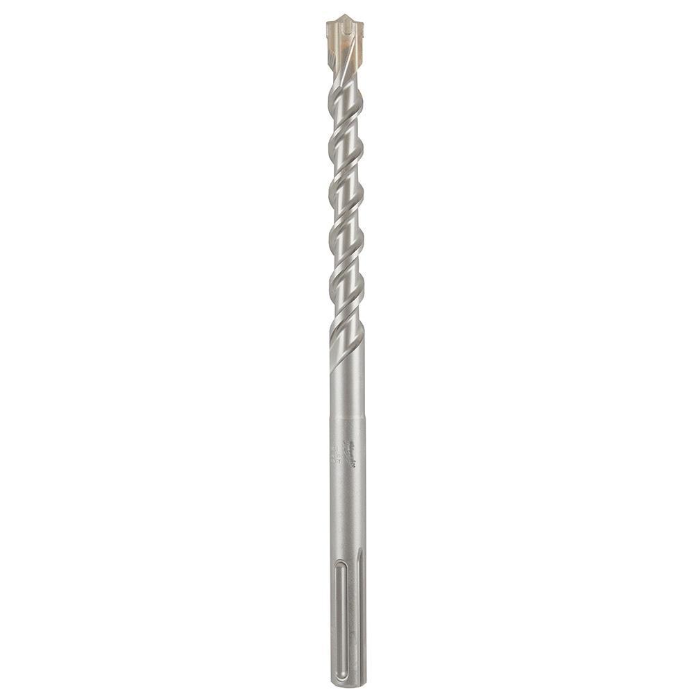 SDS-MAX Bit 5/8" X 21"