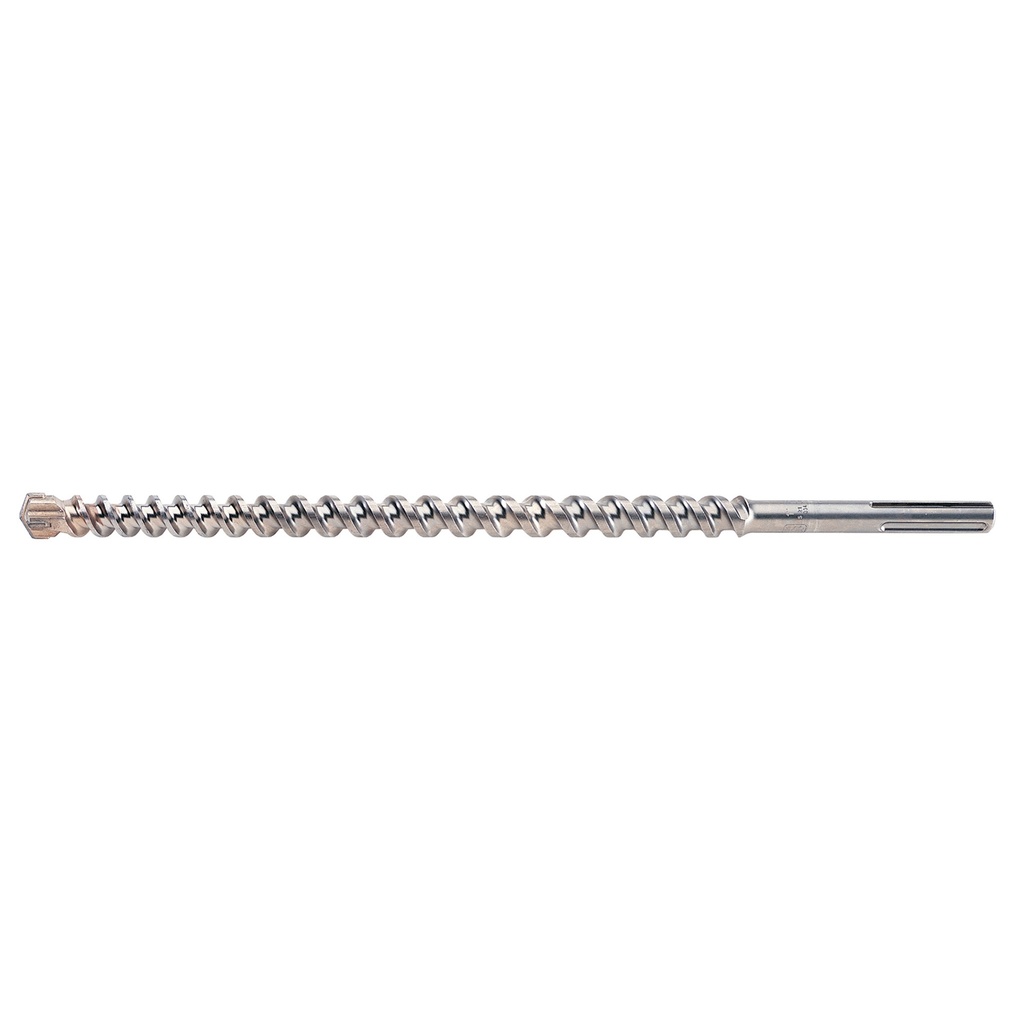 SDS-MAX Bit 5/8" X 13"