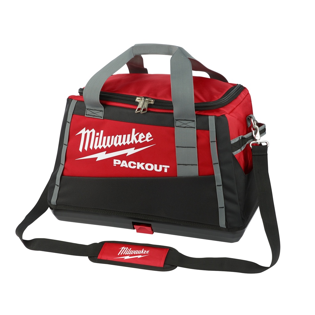 PACKOUT TOOL BAG 20IN 8 POCKET