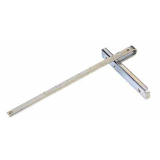 Rip Fence Kit