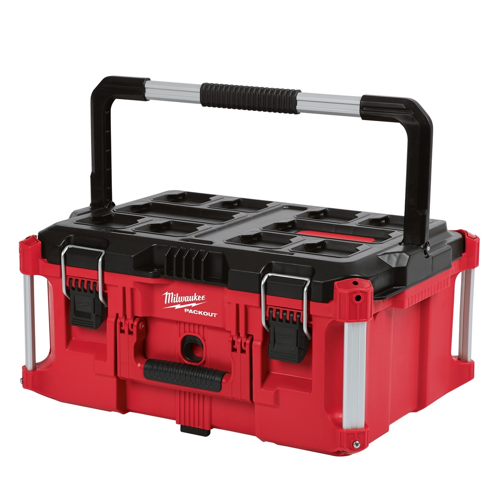 PACKOUT LARGE TOOL BOX