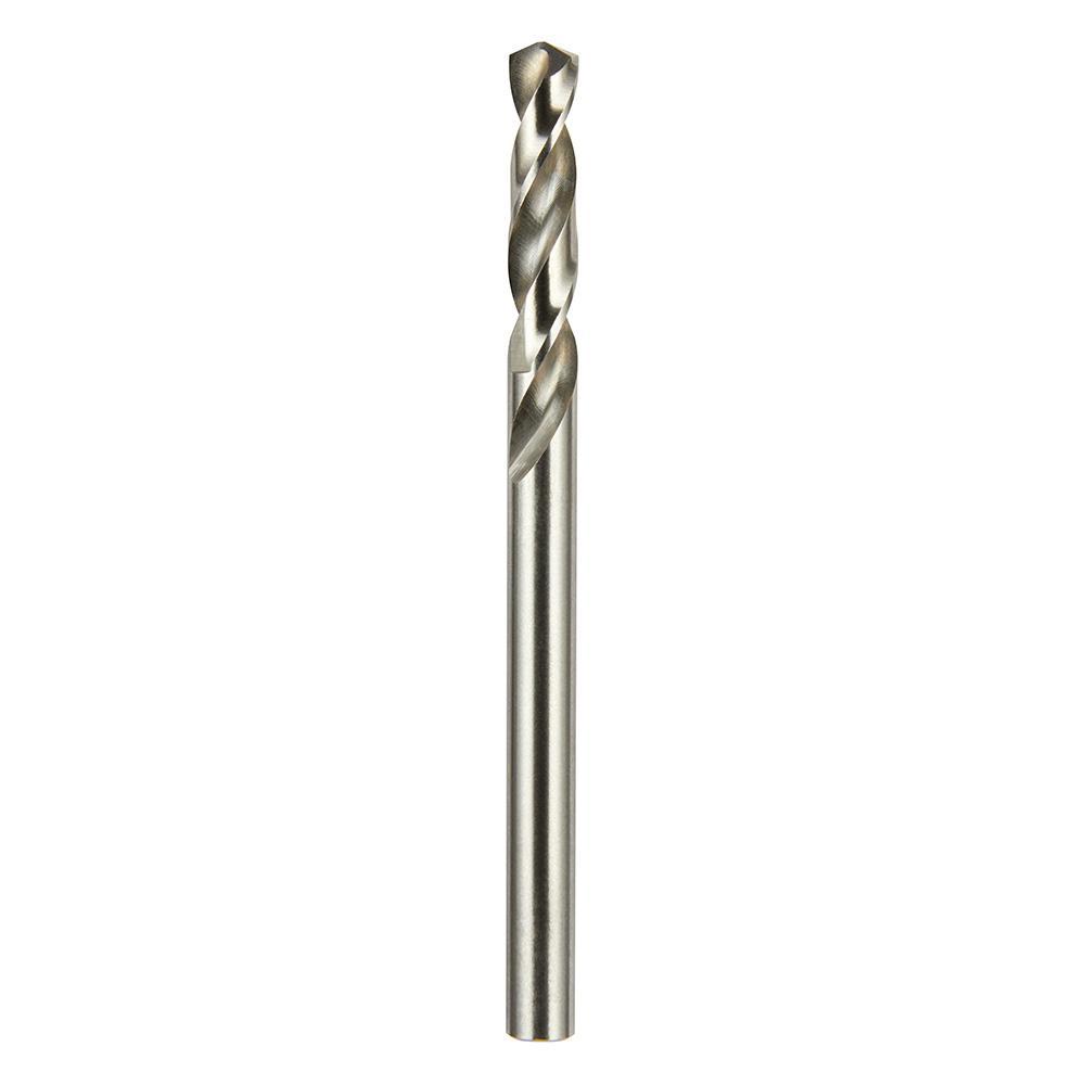 HIGH SPEED STEEL PILOT BIT 1/4