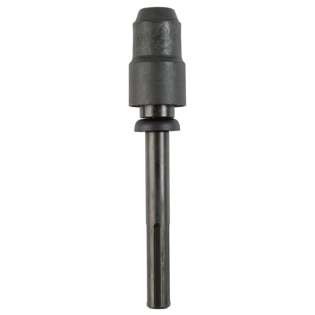 Milwauk SDSMAX TO SDS+ ADAPTER
