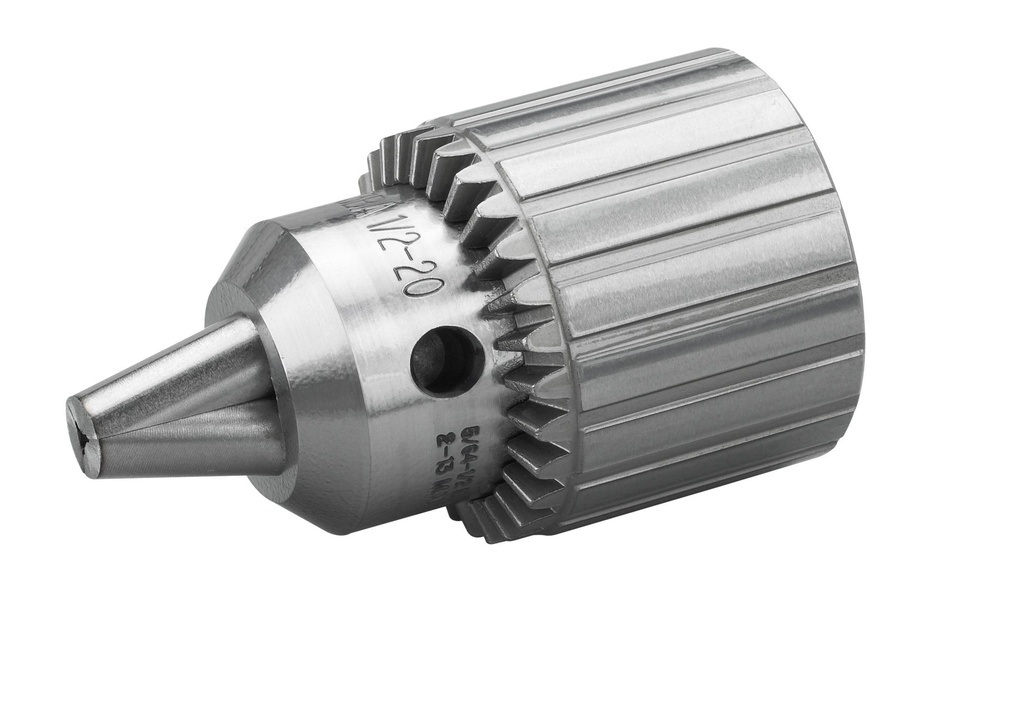 Milwaukee Chuck 1/2" Capacity 
