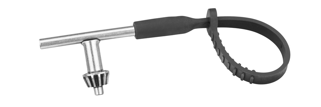 Milwaukee Chuck Key Holder 48-
