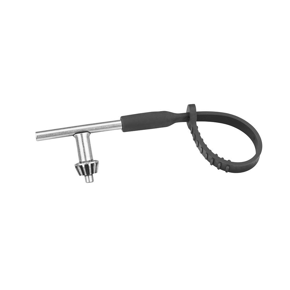 Milwaukee Chuck Key Holder 48-
