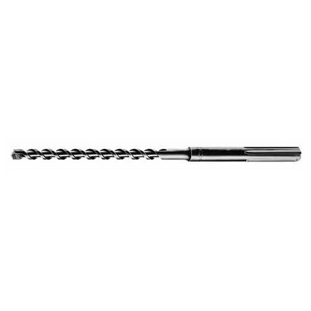 SDS-MAX Bit 1/2" X 13"