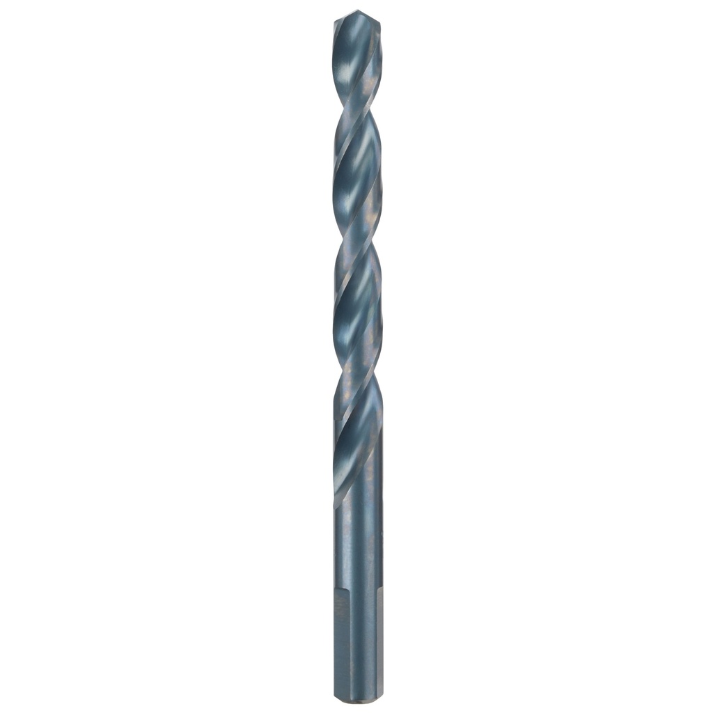 Black Oxide Drill Bit 3/8"
