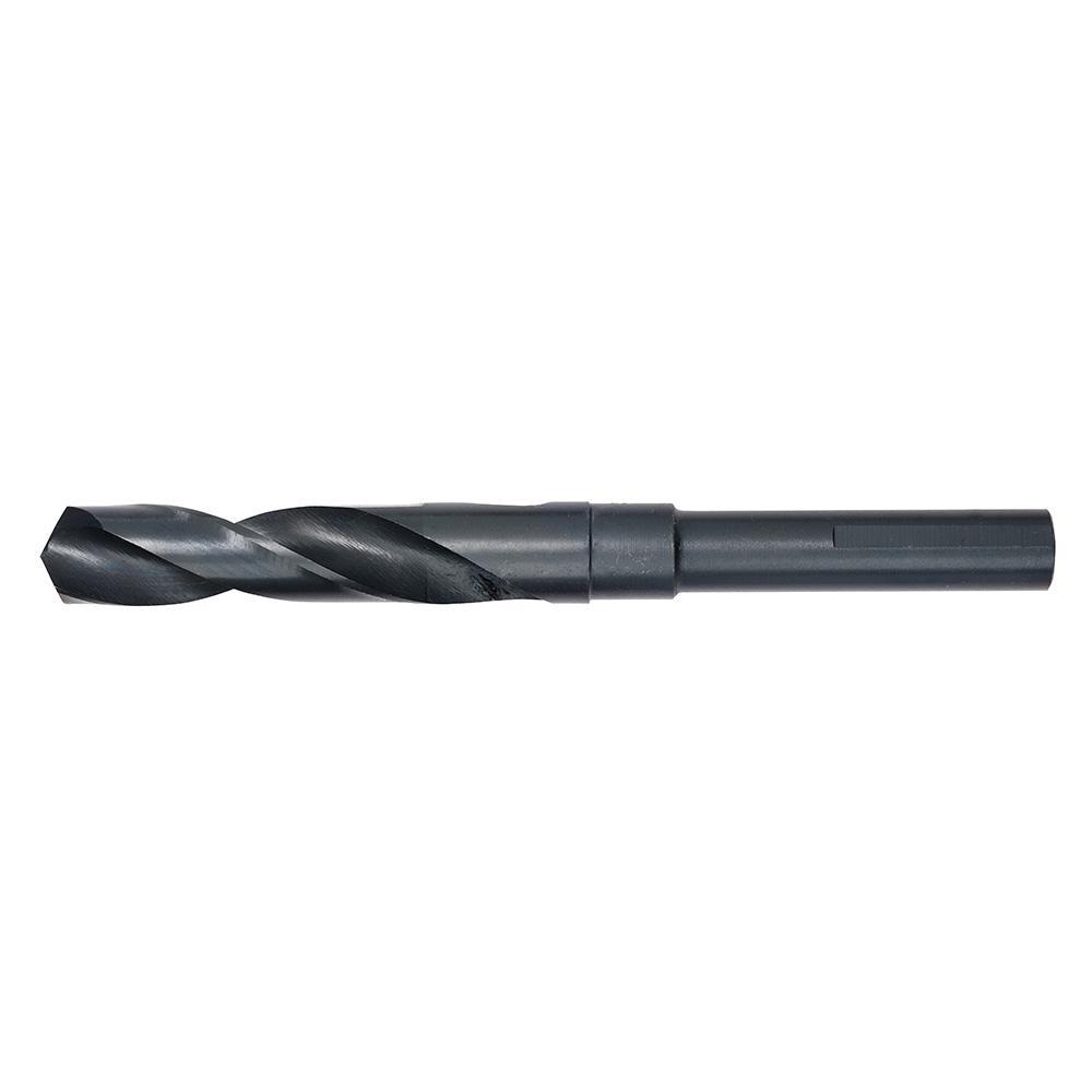 (3) 5/8" BL OX 135sp 48-89-274