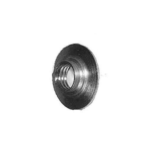 Milwaukee Disc Nut 49-40-0390