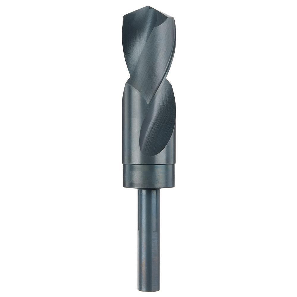 1-3/16" BL OX 135SP SL BIT 