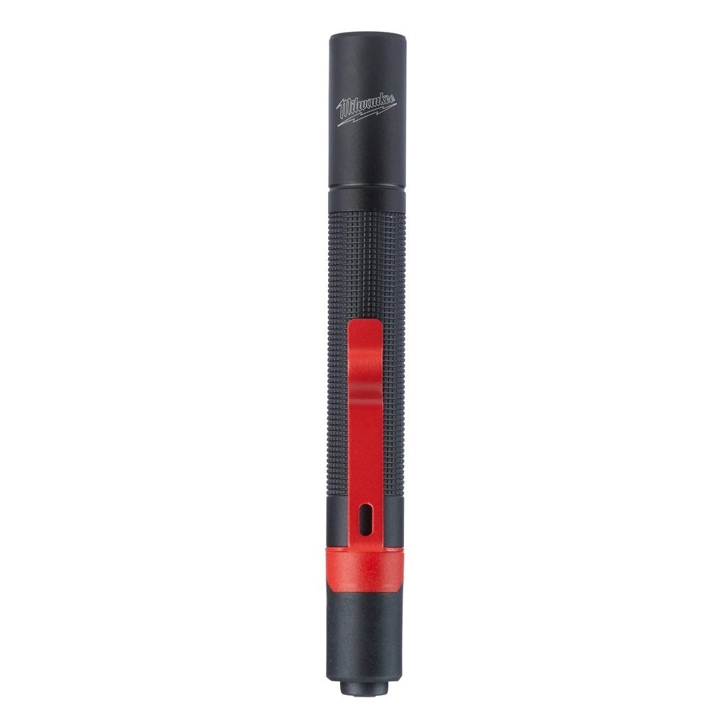 MILWAUKEE PENLIGHT 100 LUMENS